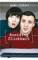 Avoiding Clickbait