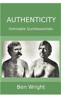 Authenticity
