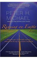Running on Empty