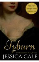 Tyburn