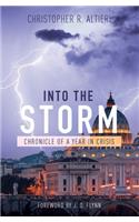 Into the Storm