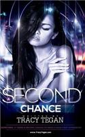 A Second Chance