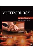 Victimology