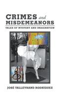 Crimes and Misdemeanors