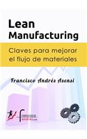Lean Manufacturing