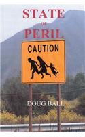 State of Peril