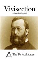 Vivisection: (English)