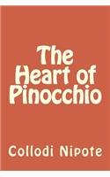 The Heart of Pinocchio