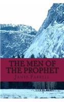 Men of the Prophet