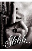 Shhh...