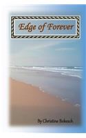 Edge of Forever