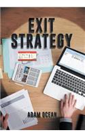 Exit Strategy
