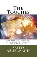 The Touches