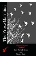 Prose Marmion