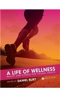 Life of Wellness
