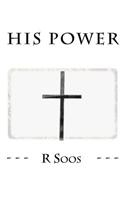 His Power