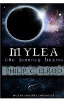 Mylea