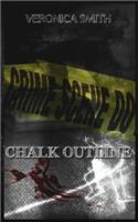 Chalk Outline