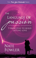 Language of Passion