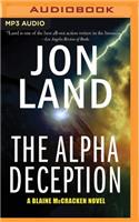 Alpha Deception