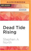 Dead Tide Rising