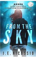 From The Sky