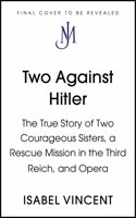 Two Against Hitler