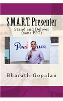 S.M.A.R.T. Presenter