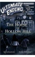 House on Hollow Hill