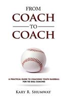 From Coach to Coach