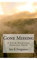 Gone Missing