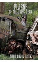 Plague of the Living Dead