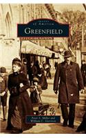 Greenfield