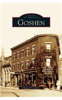Goshen