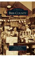 Bibb County
