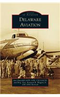 Delaware Aviation