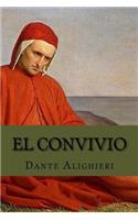 El Convivio