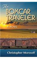 Boxcar Traveler