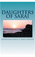 Daughters of Sarai