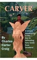 Carver
