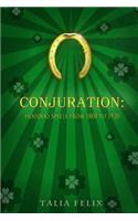 Conjuration