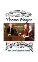 Theme Player