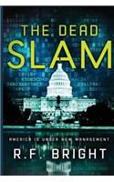 The Dead Slam