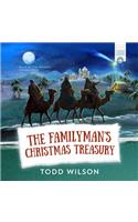 Familyman's Christmas Treasury