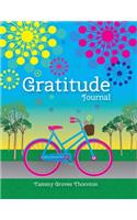 Gratitude Journal