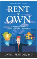Rent to Own