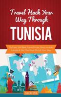 Travel Hack Your Way Through Tunisia