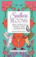 Southern Blooms