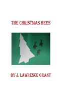 The Christmas Bees