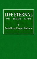 Life Eternal
